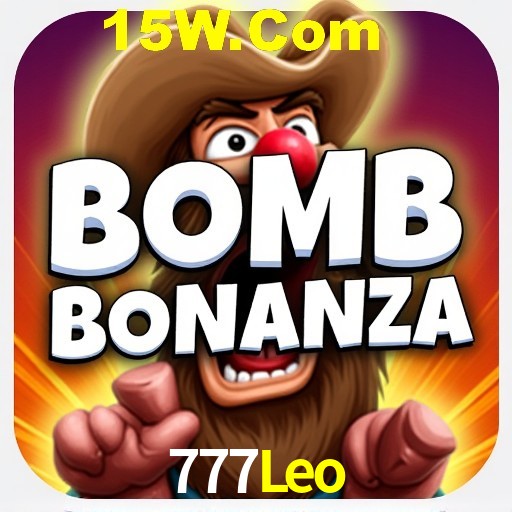 APP oficial da 777Leo para mobile