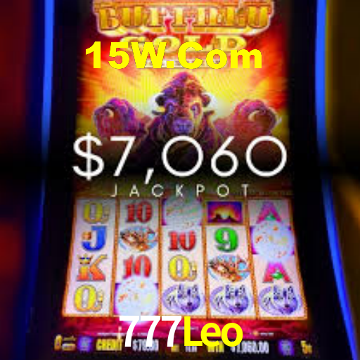 777Leo Bet