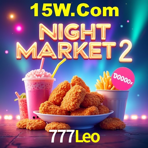 Estatísticas do Jogo 777Leo