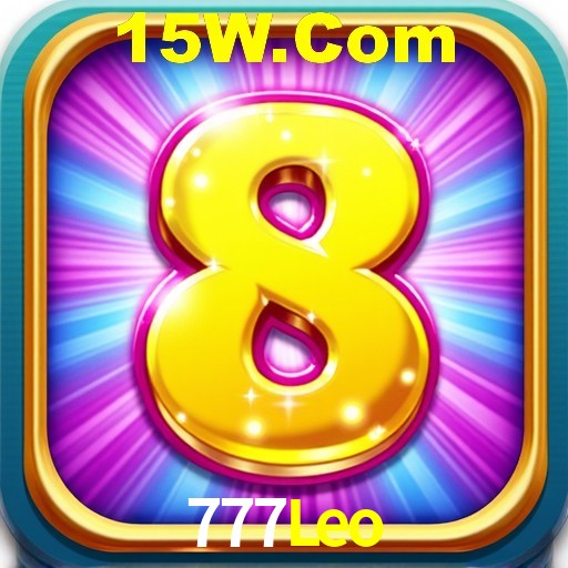 Jogo Spaceman 777Leo