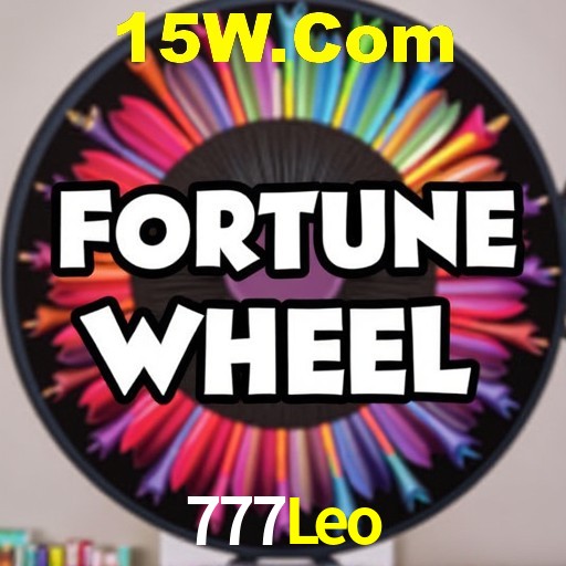 PIX Instantâneo 777Leo