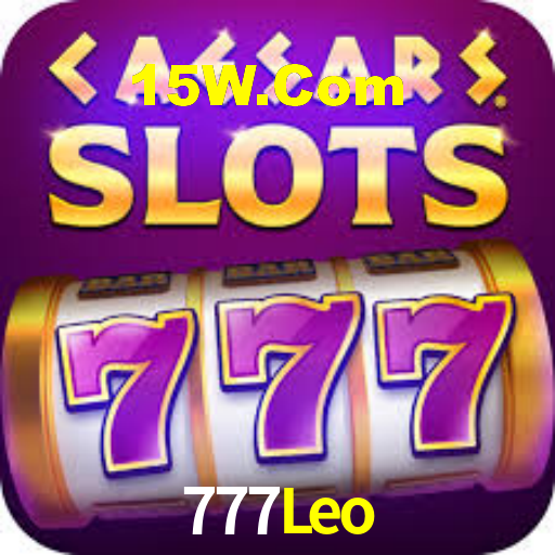 777Leo