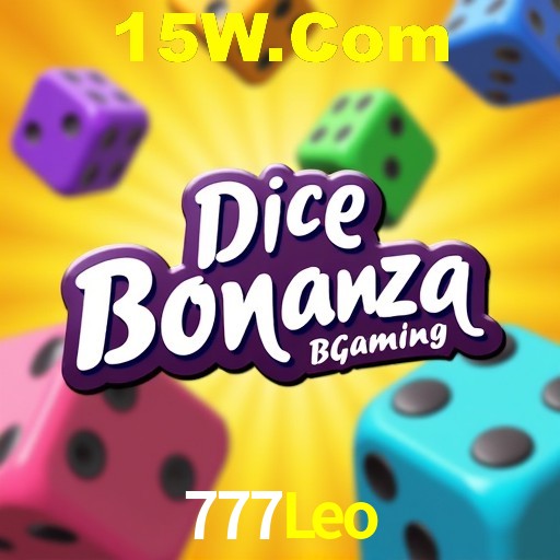 Mesa de Blackjack 777Leo