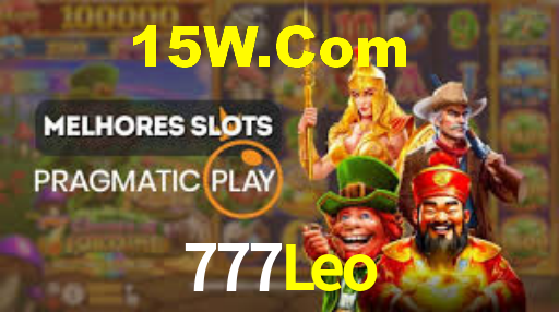 777Leo