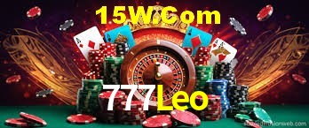 Football Betting 777Leo