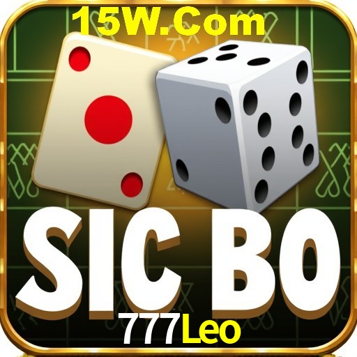 Account Benefits 777Leo