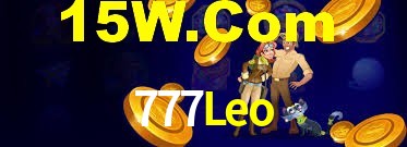 Sinta a adrenalina dos jogos de cassino com 777Leo