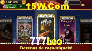 Tennis Betting 777Leo