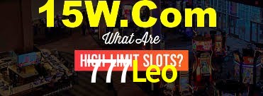 777Leo