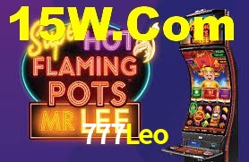 777Leo Bet