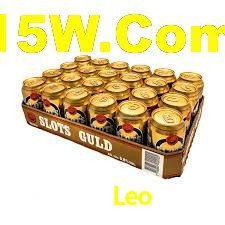 777Leo Bet