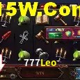 Descubra o Programa VIP da 777Leo: Vantagens Exclusivas para Jogadores