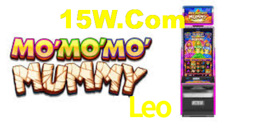 777Leo