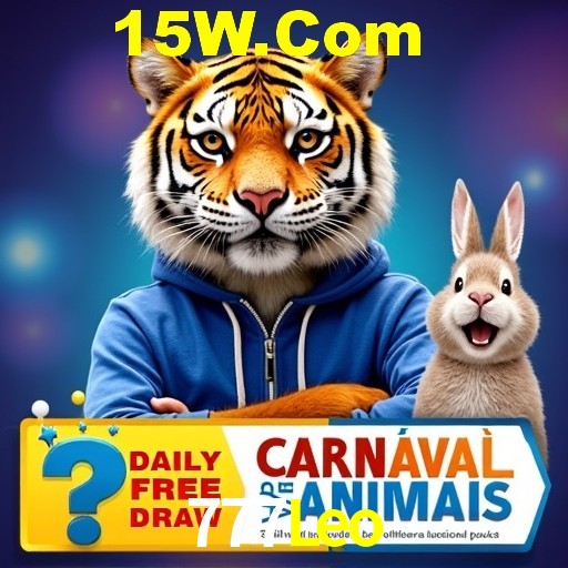 Weekend Specials 777Leo