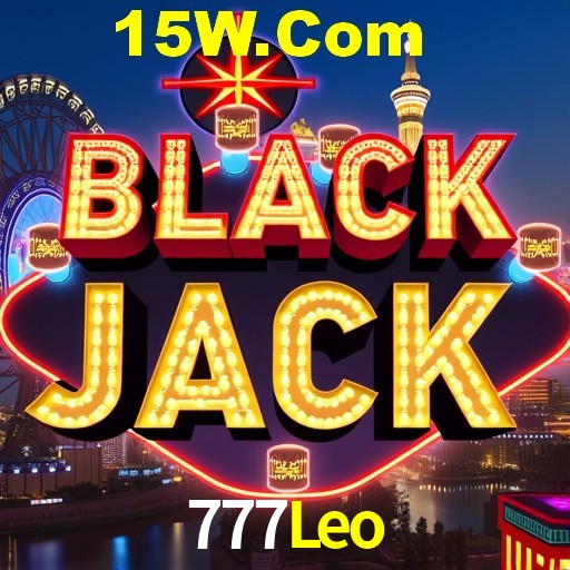 API Integration 777Leo