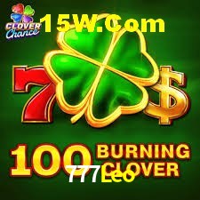 Basketball Betting 777Leo