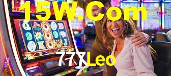 777Leo Bet