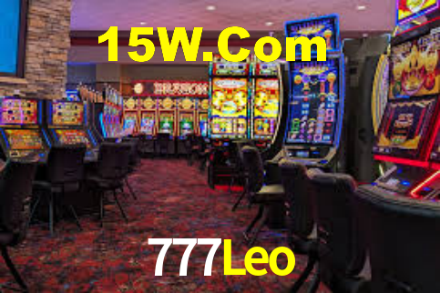 777Leo Bet