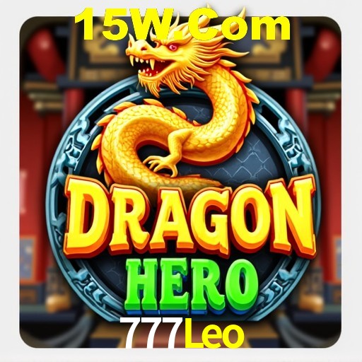 Gates of Olympus 777Leo