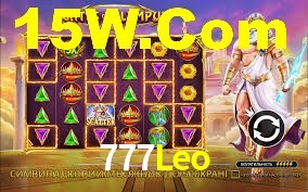777Leo,777Leo Bet