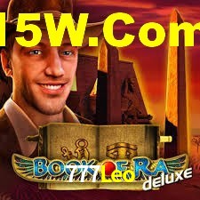 777Leo,777Leo Bet