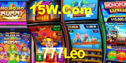 777Leo: Jogue Crash e Experimente Alta Recompensa Instantânea