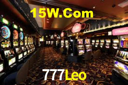 777Leo