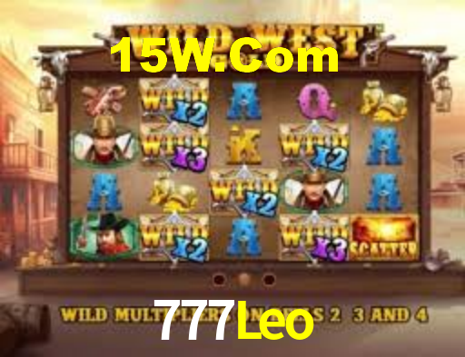 777Leo: A Experiência de Casino com Jogos de Mesa ao Vivo