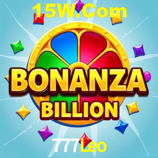 Diretório de Jogos 777Leo