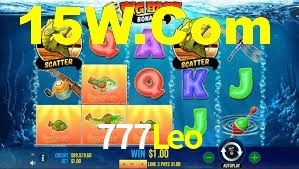 777Leo