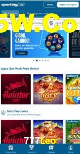 Exclusive Games 777Leo