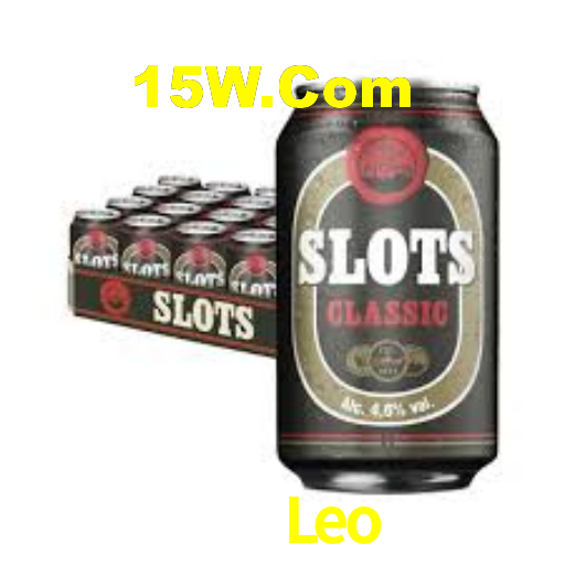 777Leo Bet