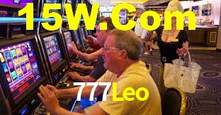 777Leo