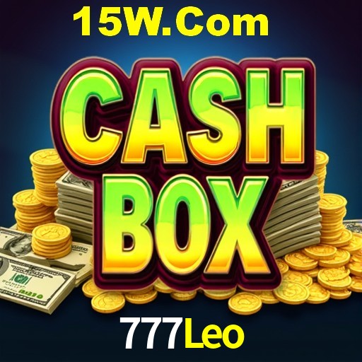 Bonus Features 777Leo