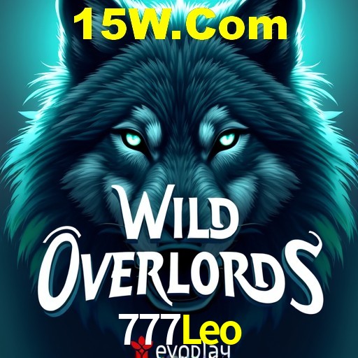 Descubra o Mundo do Cassino Online com 777Leo