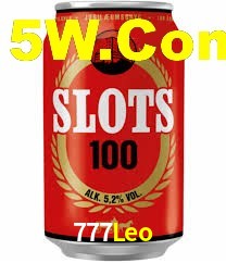Experimente o Login Seguro Premium no 777Leo