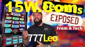 777Leo