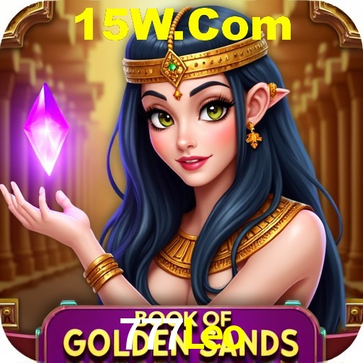 Provedores de Jogos 777Leo