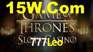 777Leo,777Leo Bet