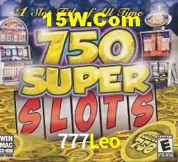 Descubra o Programa VIP da 777Leo: Vantagens Exclusivas para Jogadores