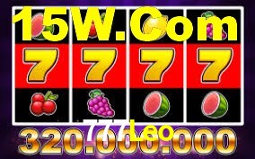 Tournaments 777Leo
