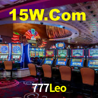 777Leo,777Leo Bet