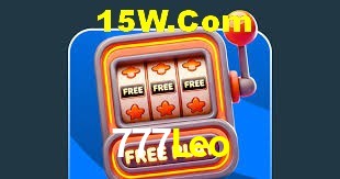 Crash Games Strategies 777Leo