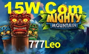 Blackjack Table 777Leo
