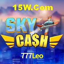 Crash Games Statistics 777Leo