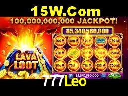 Sports Statistics 777Leo