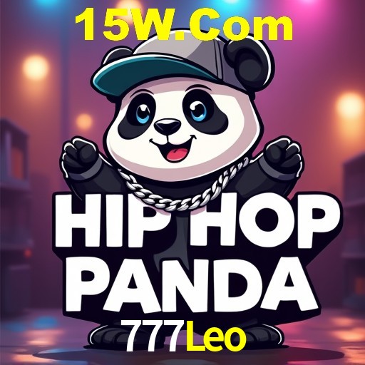 A Popularidade dos Caça-Níqueis no 777Leo