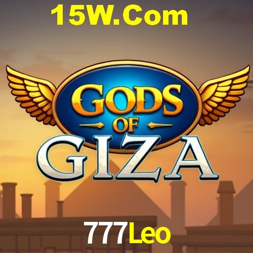 Roulette Table 777Leo