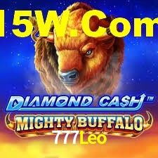 Instant EasyPaisa 777Leo