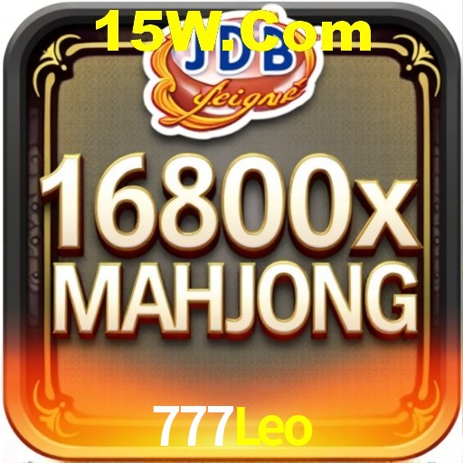 Estratégias Crash Games 777Leo